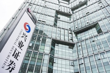 大集合公募化改造提速一参一控有望解锁