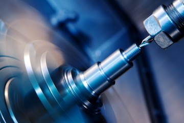 基础设施公募REITs试点发动聚集6大要点区域