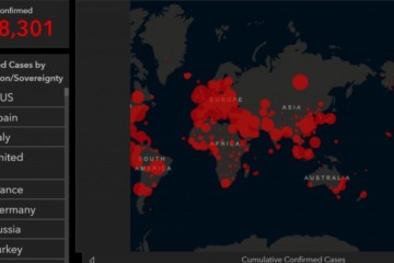 好消息美股大V反转了原油也涨了可是这类股却栽了…