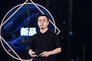 蒋凡现已安全落地昨天马云这样说