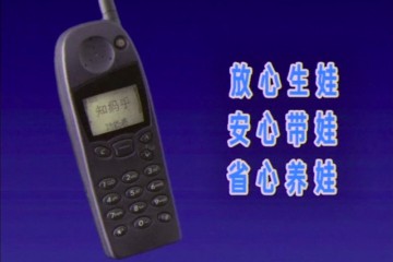 知乎变知妈乎疫情下的母亲节品牌开了哪些脑洞