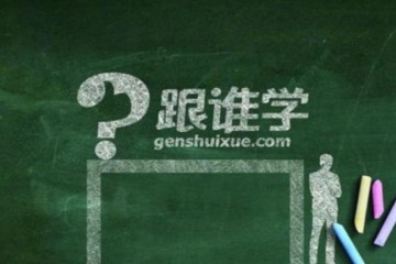 华尔街之狼为何紧追不舍揭秘跟谁学盈余之谜