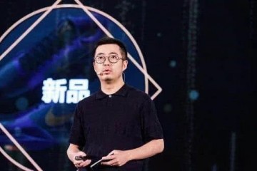 蒋凡被放逐的阿里太子能否重回大位