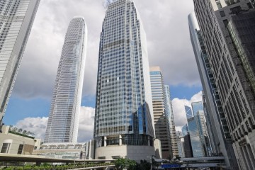 新浪将于5月19日发布2020年Q1成绩