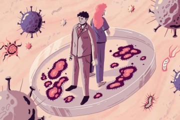 疫情形成裁人减薪白领比低收入人群更受伤