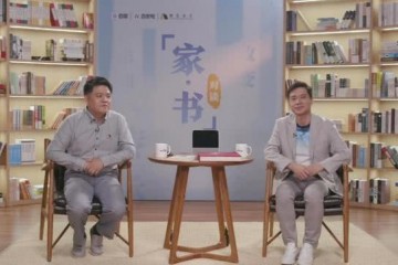 直播带货董明珠PK李彦宏一边卖出7.03亿一边只卖书谈抱负