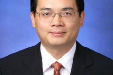 野村我国首席经济学家陆挺赤字货币化不等于印钞无节制