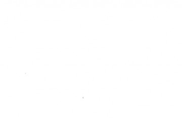 忘记28年后房子涨到600多万最新后续来了