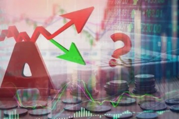 A股风口要变150亿资金大举撤离科技类ETF遭扔掉