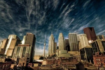 房价持续上涨创前史房租却多月跌落总有一个商场是错的