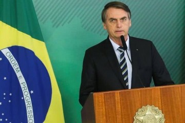 高盛主张做多本年全球体现最差的巴西股市