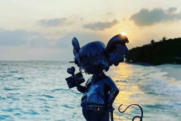 八年合约行将到期天娱还能留住华晨宇吗