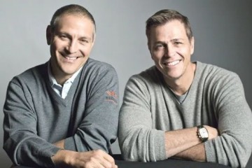 收入阻滞债款缠身2020年Endeavor持续渡劫