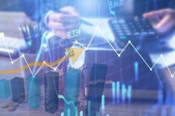 援兵将至道达早评