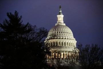 美媒以为涉华退市法将令美国投资者受损