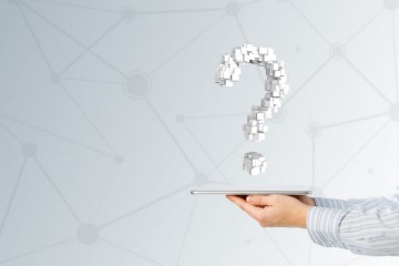 三盛教育收深交所年报问询函要求阐明政府补助占净利润212％根据