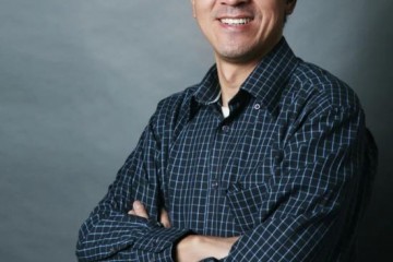 俞敏洪谈瑞幸事情零忍受!一颗老鼠屎会坏掉一锅粥