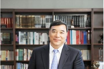 宋志平：不怕大企业不能恢复，就怕中小微企业出问题