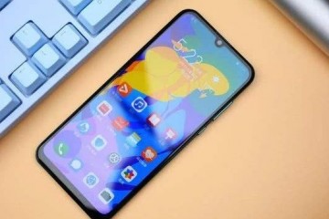 全球第一！华为手机销量首超三星，中国市场占有率再度提升，5G手机销售超预期