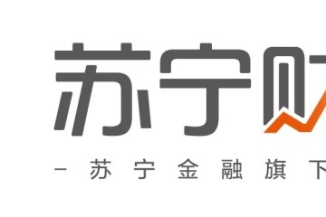 苏宁金融联手中泰资管为投资者打造净值型产品线