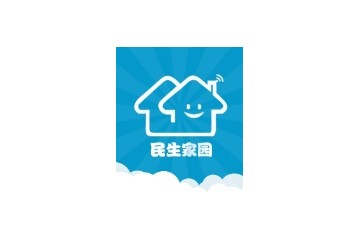 破垄断才能保民生