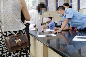 广州城璞长租公寓“爆雷”：此前房租骤降