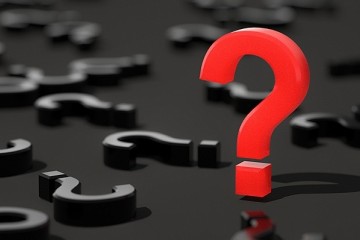 香雪制药资产腾挪调查大股东违规占用超5亿资金涉嫌调节利润