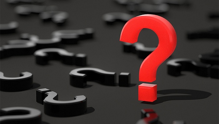 香雪制药资产腾挪调查大股东违规占用超5亿资金涉嫌调节利润