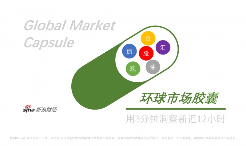 沪指跌1.09%退守3400多家企业年报一季报接连披露