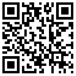 2021胡润全球白手起家40岁以下富豪榜张一鸣第二宿华进入前五