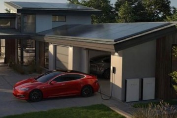 特斯拉对外事务副总裁陶琳在中国采集的数据都将存在中国