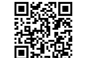 谭鑫晟黄金今日价格行情走势分析操作建议