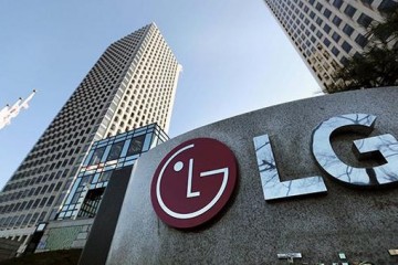 LG能源解决方案拟携手通用在美建新电池厂