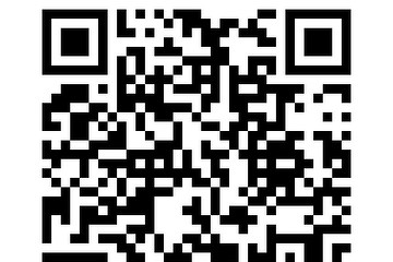 商务部回应日本处置核废水密切跟踪事态发展保障中国消费者安全