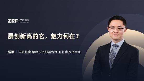 4月16日中融国寿建信广发等直播解析医药怎么投