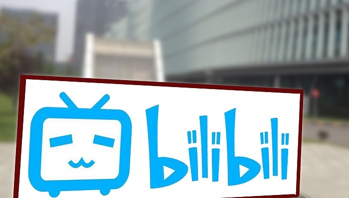 被质疑招聘歧视B站负责人并未发表不尊重北邮言论但存在说教