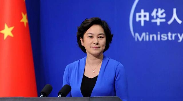 国际专家组报告称新冠疫情原可避免外交部回应