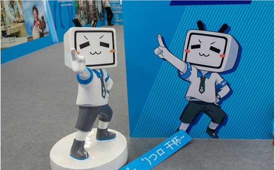 发生了什么B站Q1财报同比大增68%股价不涨反跌