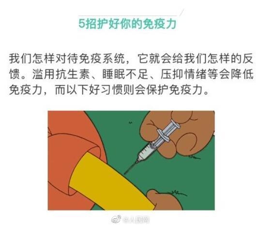 保健品别乱吃男子每天8颗维生素吃出肝衰竭