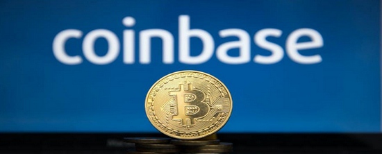 Coinba<em></em>se利润飙升49倍股价仍处于洼地