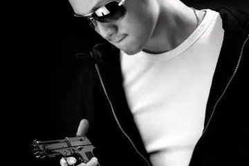 刘德华等被起诉遭索赔近1亿扫毒2被诉抄袭环球博纳06年电影完美情人