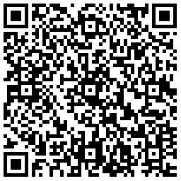 太卷了又现地板价申万宏源600亿金融债承销仅收6万承销费