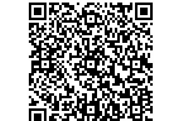 太卷了又现地板价申万宏源600亿金融债承销仅收6万承销费