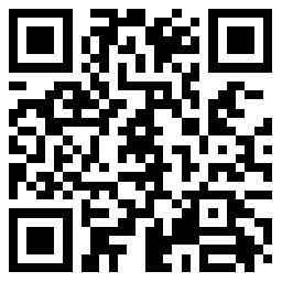 破解基金赚钱基民不赚钱顽疾公募群策群力