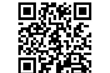 破解基金赚钱基民不赚钱顽疾公募群策群力