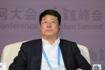 紫光集团再也经不起赵伟国折腾——评一评紫光集团近日舆情风波