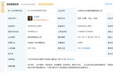 紫光集团破产重组，“侵吞国有资产”的帽子到底该扣给谁？