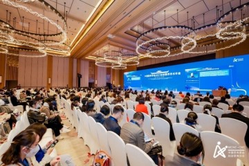 跑出母乳研究“加速度”，伊利金领冠为中国母婴健康护航