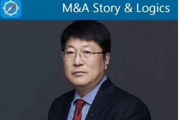 江河不息忽尔东西 赵伟国与紫光集团改制重组的前事今声