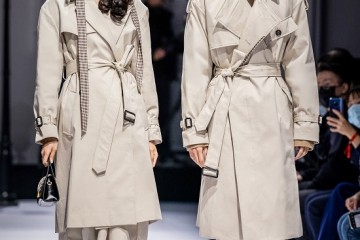 品质为基创新驱动，波司登以高品质产品引领品质消费时代